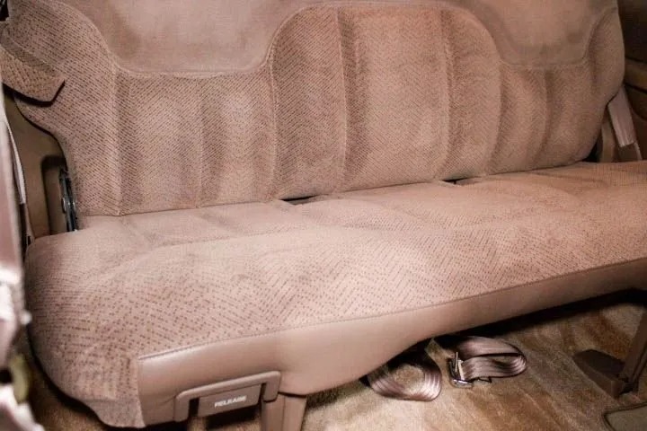 1995-chevy-tahoe-ls-for-sale (39)