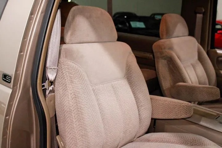 1995-chevy-tahoe-ls-for-sale (41)