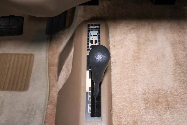 1995-chevy-tahoe-ls-for-sale (46)