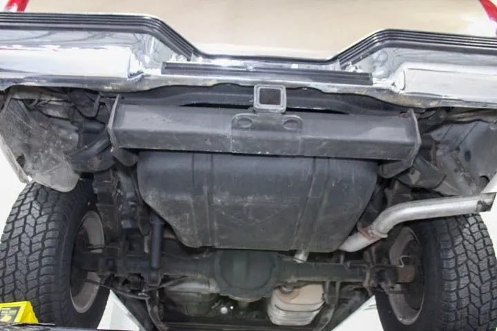 1995-chevy-tahoe-ls-for-sale (49)