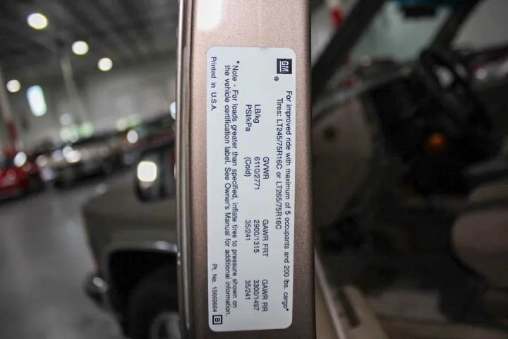 1995-chevy-tahoe-ls-for-sale (5)