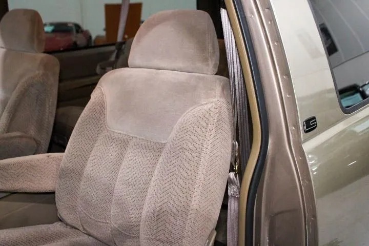 1995-chevy-tahoe-ls-for-sale (50)