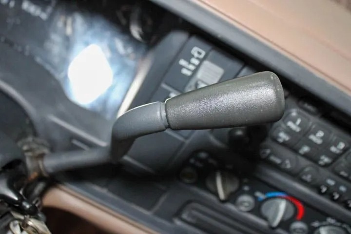 1995-chevy-tahoe-ls-for-sale (52)