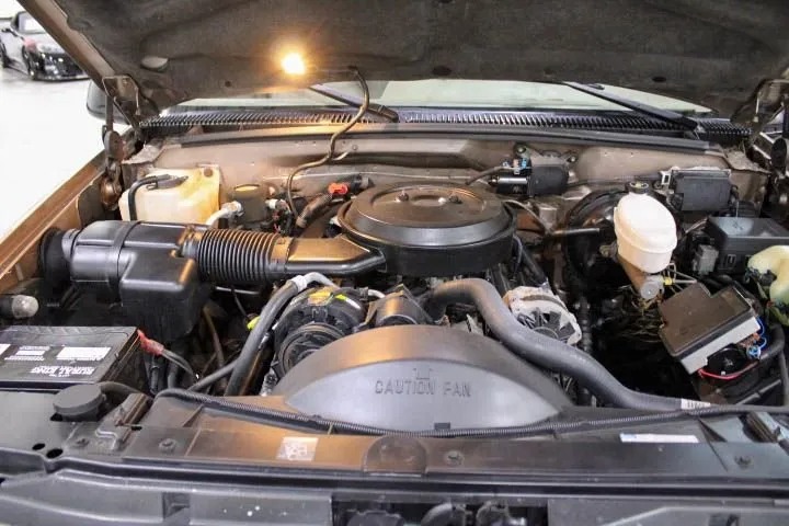 1995-chevy-tahoe-ls-for-sale (58)