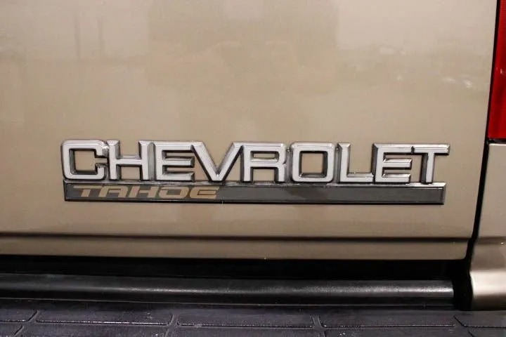 1995-chevy-tahoe-ls-for-sale (60)