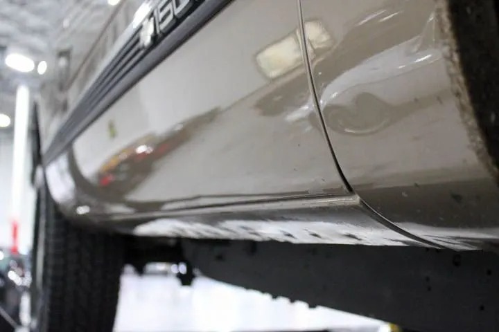 1995-chevy-tahoe-ls-for-sale (62)