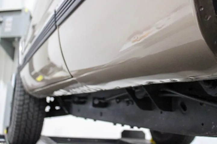 1995-chevy-tahoe-ls-for-sale (63)