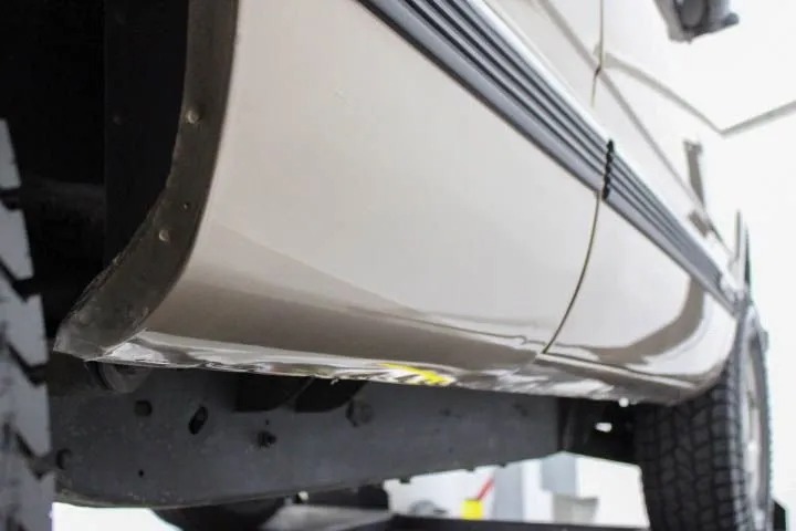 1995-chevy-tahoe-ls-for-sale (64)