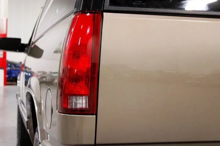 1995-chevy-tahoe-ls-for-sale (67)