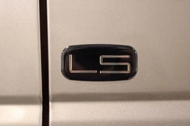 1995-chevy-tahoe-ls-for-sale (68)