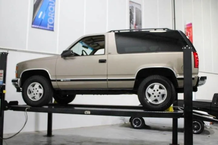 1995-chevy-tahoe-ls-for-sale (69)