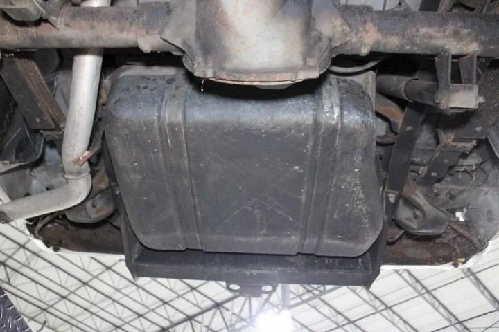 1995-chevy-tahoe-ls-for-sale (7)