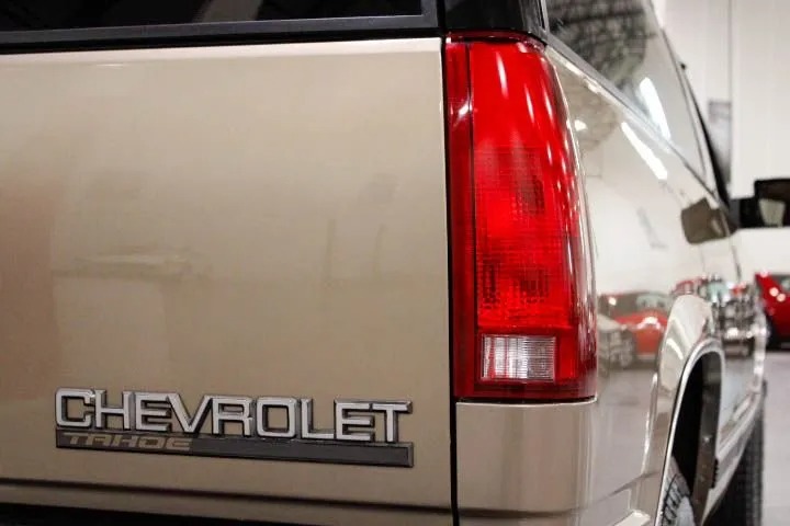 1995-chevy-tahoe-ls-for-sale (70)