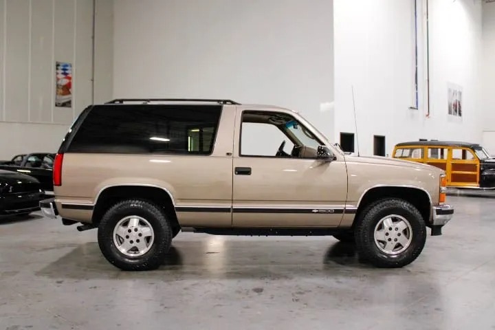 1995-chevy-tahoe-ls-for-sale (71)