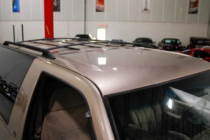 1995-chevy-tahoe-ls-for-sale (72)