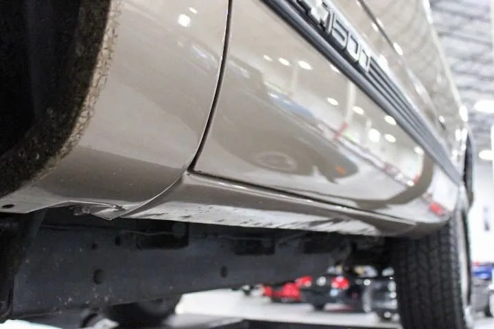 1995-chevy-tahoe-ls-for-sale (73)