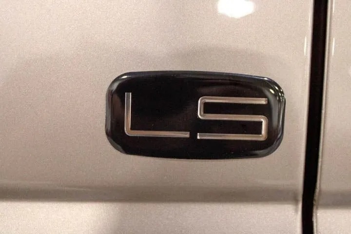 1995-chevy-tahoe-ls-for-sale (75)