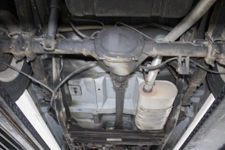 1995-chevy-tahoe-ls-for-sale (8)