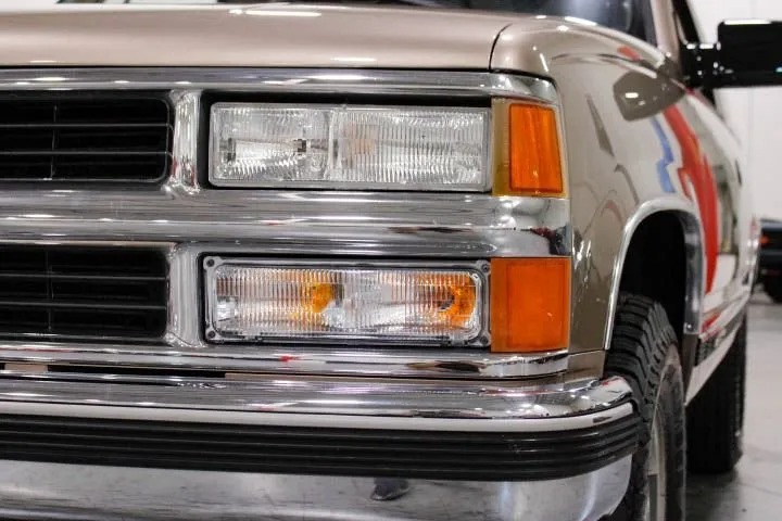 1995-chevy-tahoe-ls-for-sale (80)