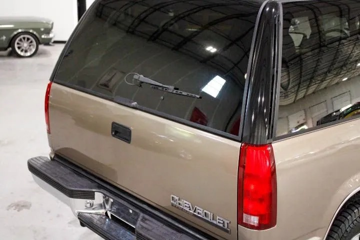 1995-chevy-tahoe-ls-for-sale (82)