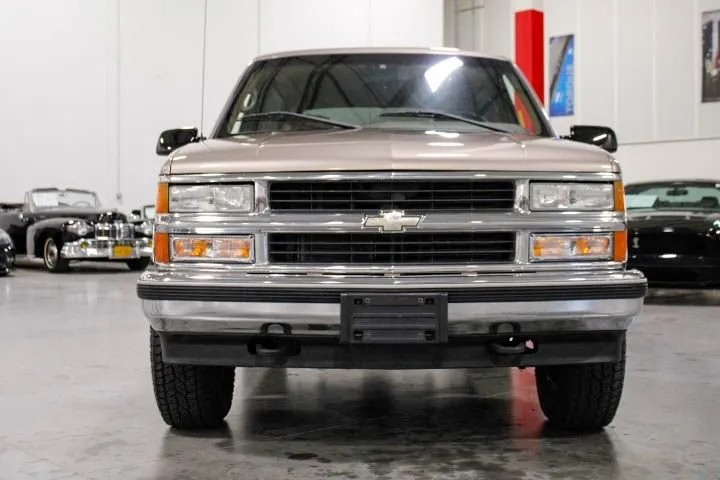 1995-chevy-tahoe-ls-for-sale (84)