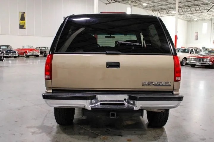 1995-chevy-tahoe-ls-for-sale (85)