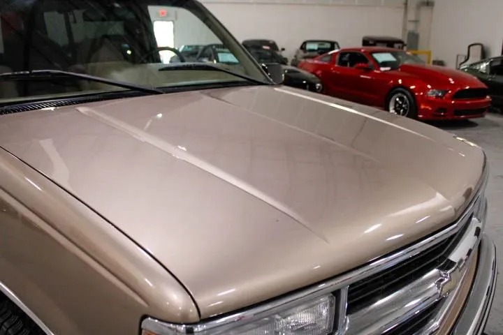1995-chevy-tahoe-ls-for-sale (86)