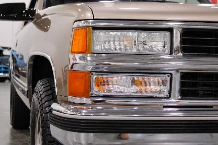 1995-chevy-tahoe-ls-for-sale (87)