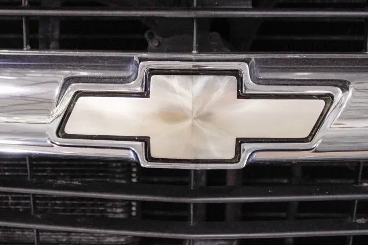1995-chevy-tahoe-ls-for-sale (88)