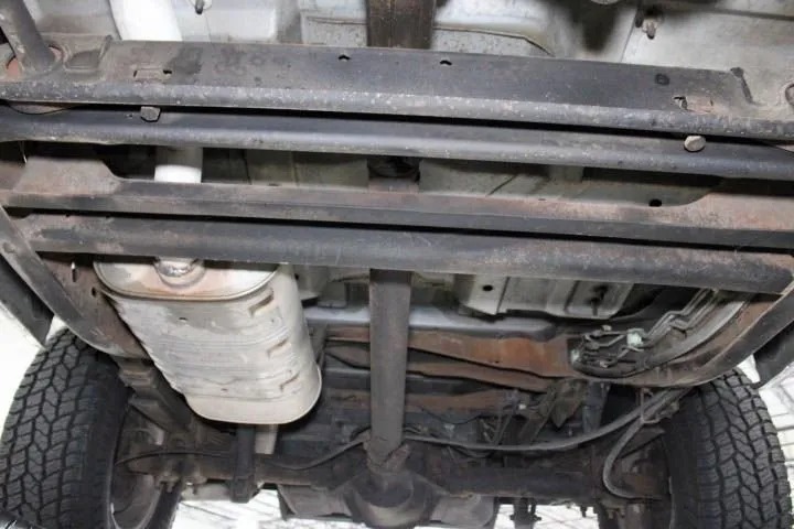 1995-chevy-tahoe-ls-for-sale (9)