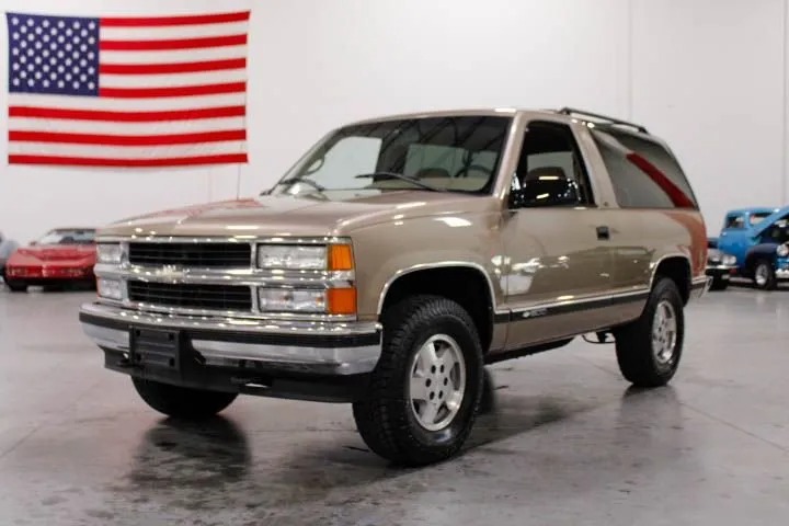 1995-chevy-tahoe-ls-for-sale (93)
