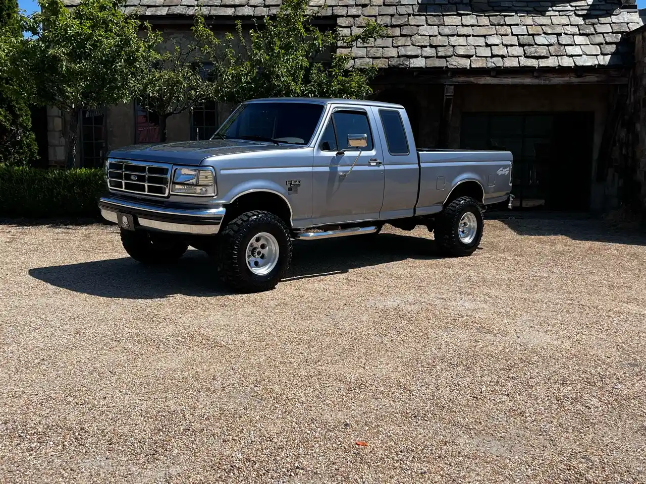 1995-ford-f-150-xlt-for-sale-birmingham-al-1