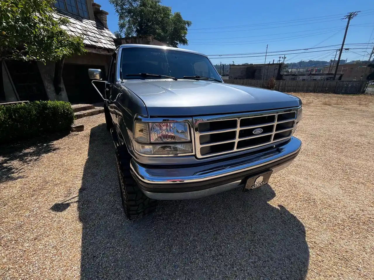 1995-ford-f-150-xlt-for-sale-birmingham-al-10