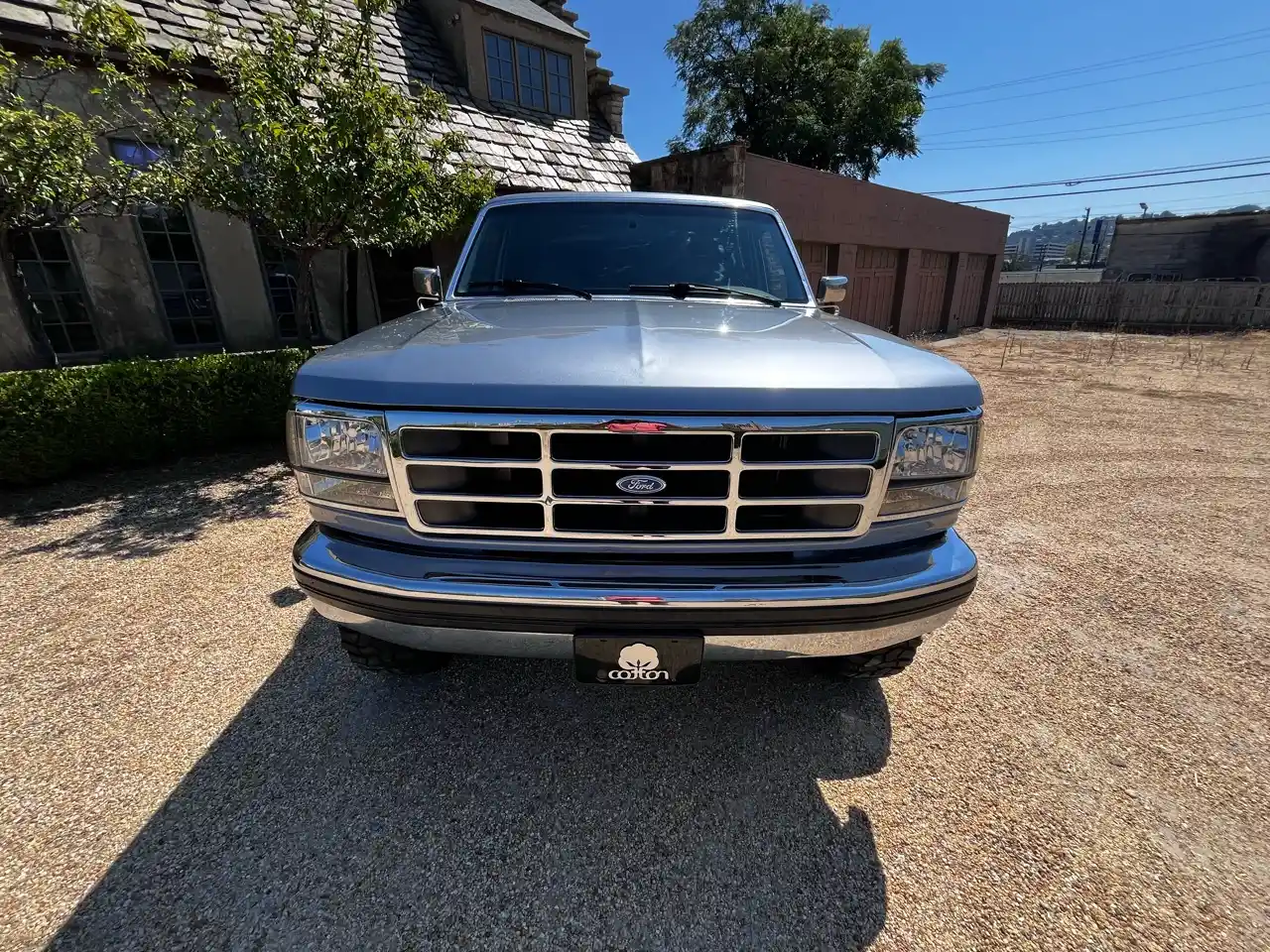 1995-ford-f-150-xlt-for-sale-birmingham-al-11