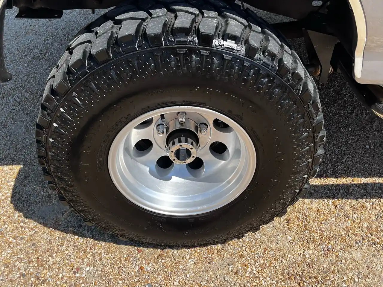 1995-ford-f-150-xlt-for-sale-birmingham-al-12