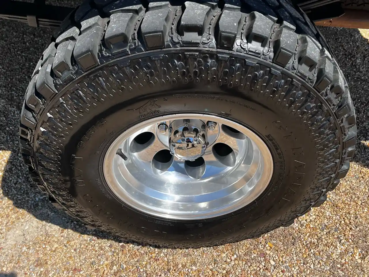 1995-ford-f-150-xlt-for-sale-birmingham-al-13
