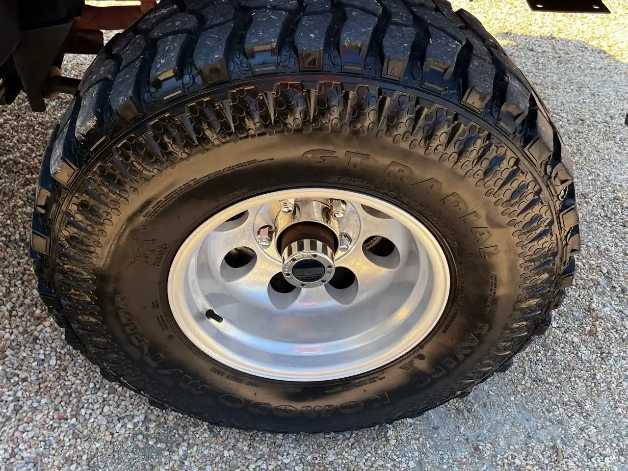 1995-ford-f-150-xlt-for-sale-birmingham-al-15