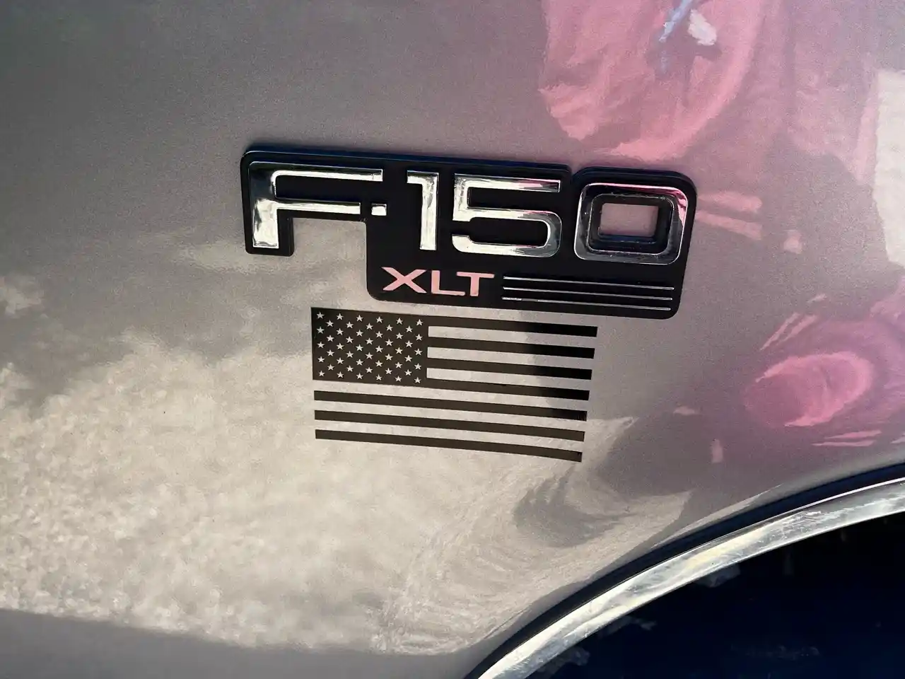 1995-ford-f-150-xlt-for-sale-birmingham-al-16