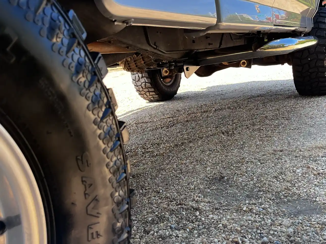1995-ford-f-150-xlt-for-sale-birmingham-al-18