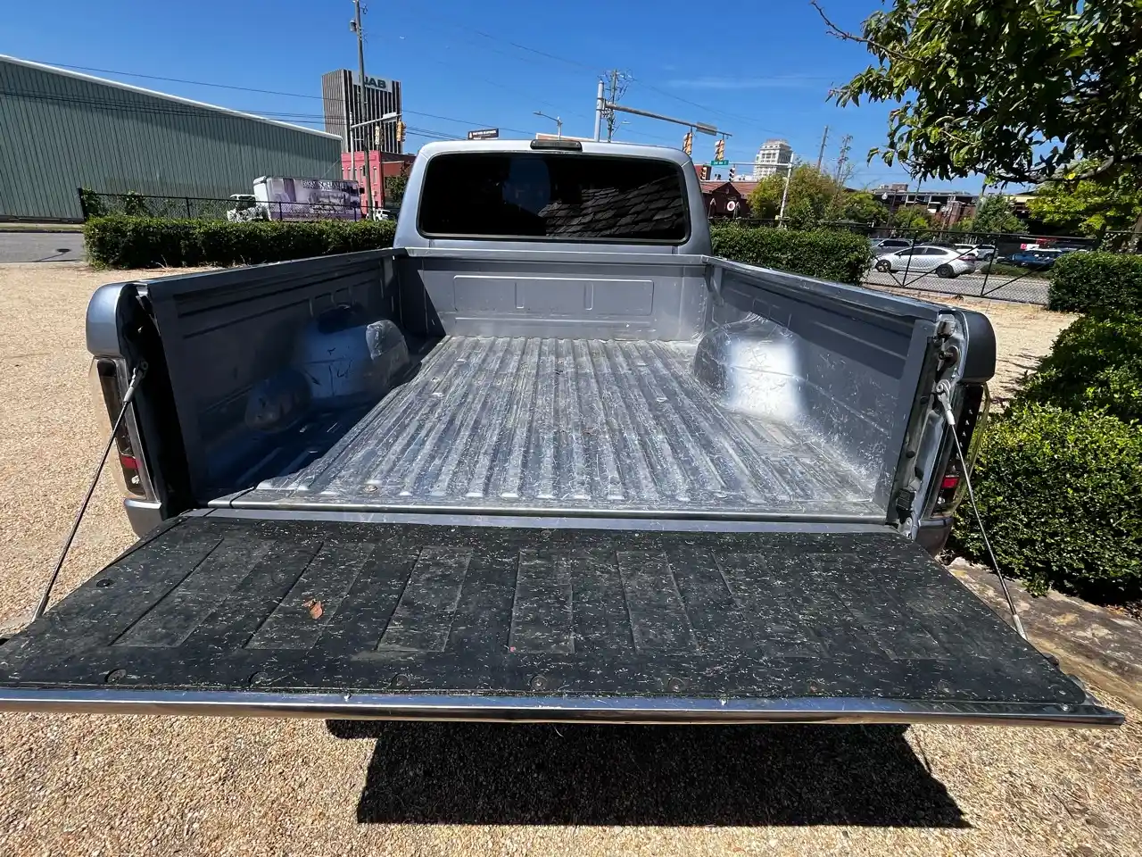 1995-ford-f-150-xlt-for-sale-birmingham-al-19