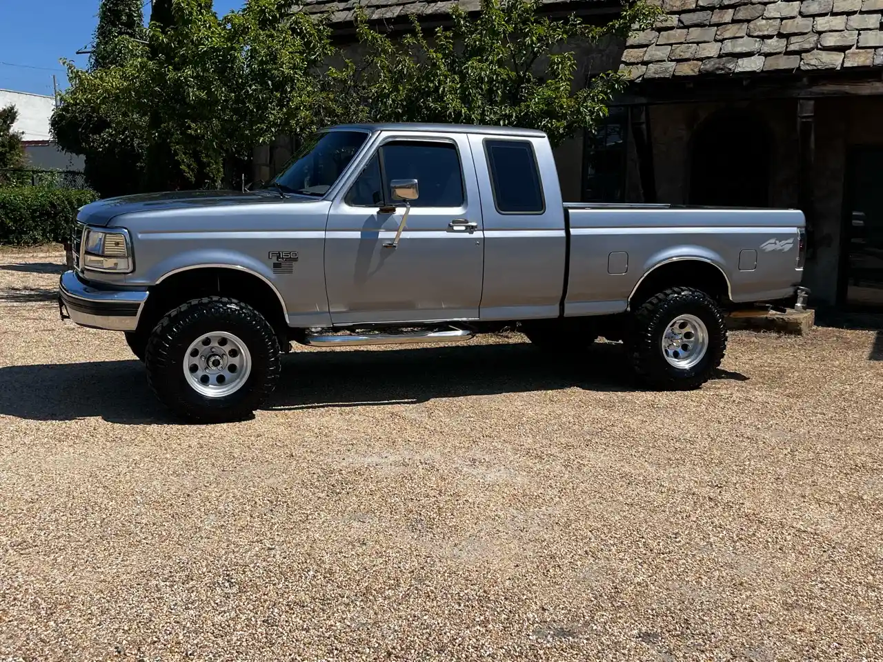 1995-ford-f-150-xlt-for-sale-birmingham-al-2