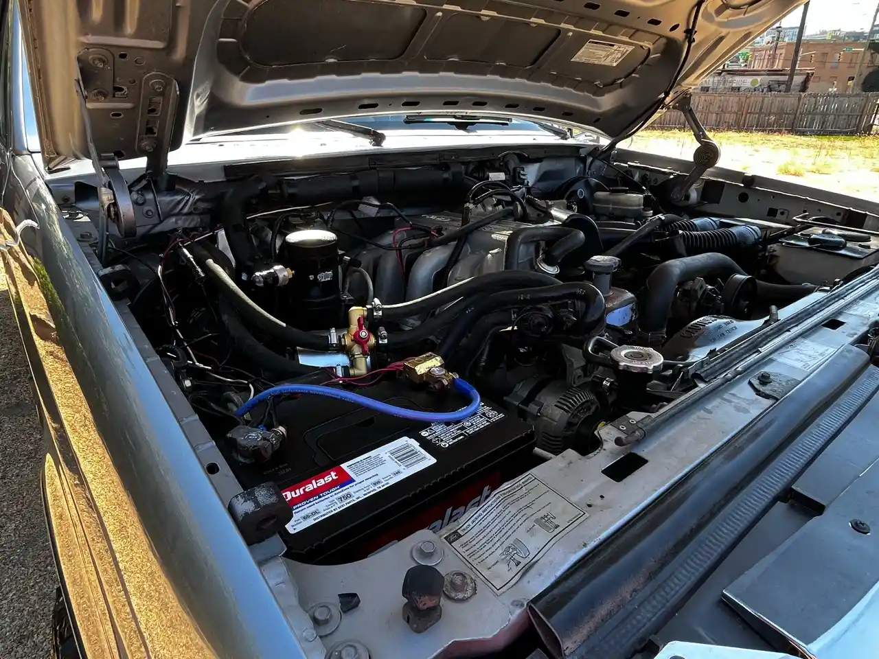 1995-ford-f-150-xlt-for-sale-birmingham-al-20