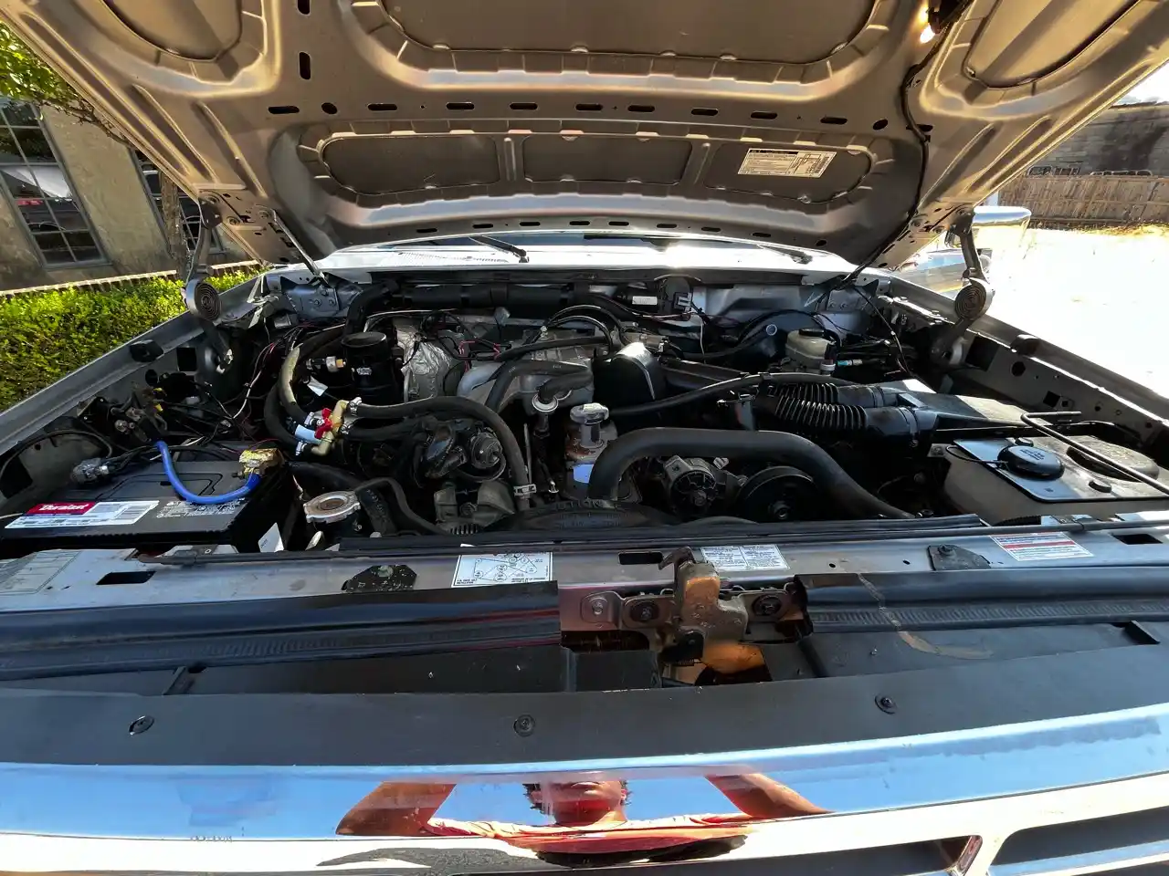 1995-ford-f-150-xlt-for-sale-birmingham-al-21