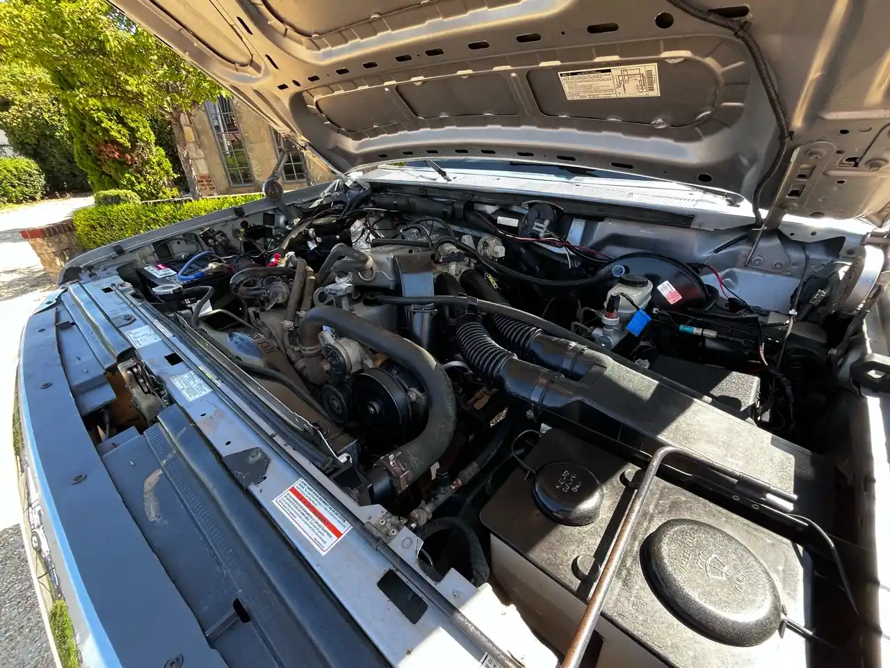 1995-ford-f-150-xlt-for-sale-birmingham-al-22