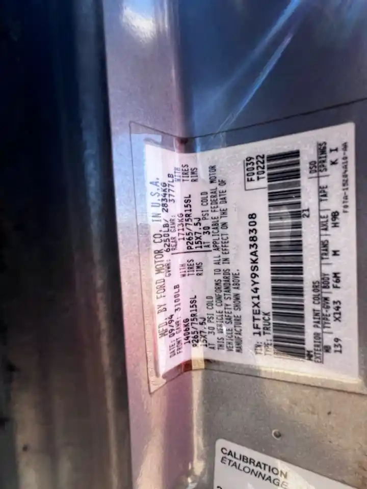 1995-ford-f-150-xlt-for-sale-birmingham-al-23