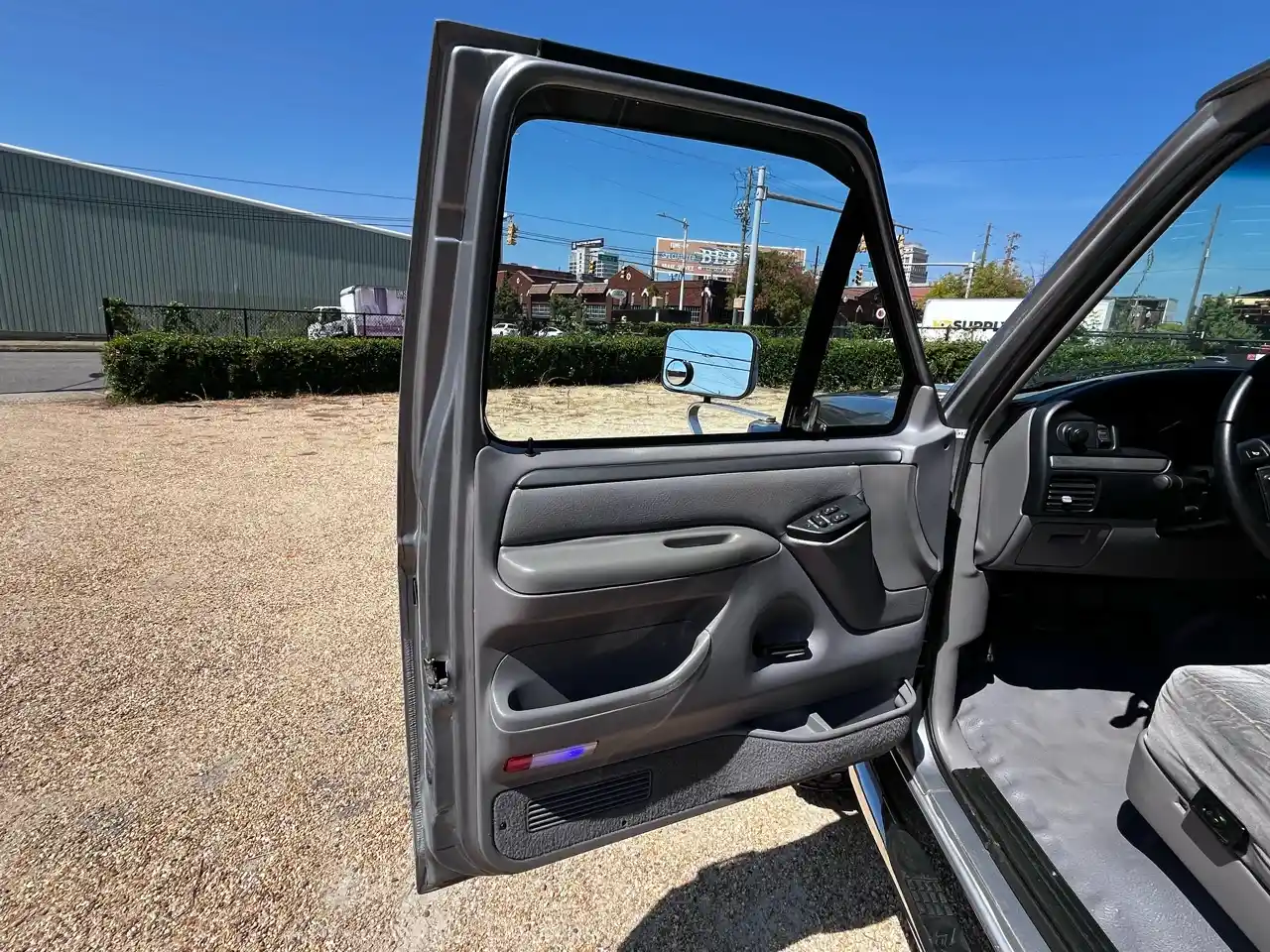 1995-ford-f-150-xlt-for-sale-birmingham-al-24