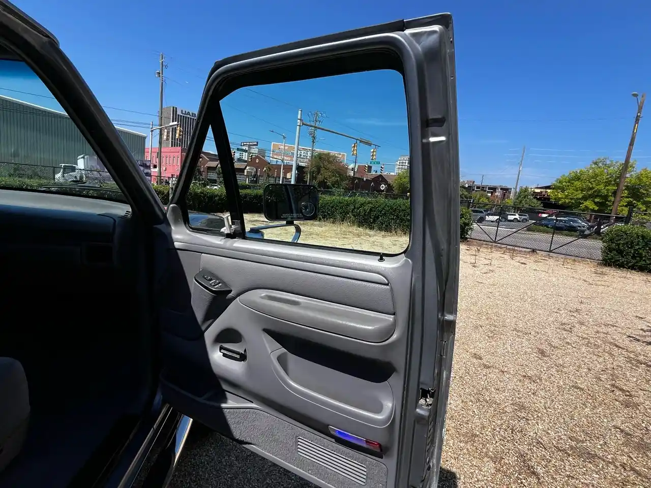 1995-ford-f-150-xlt-for-sale-birmingham-al-25