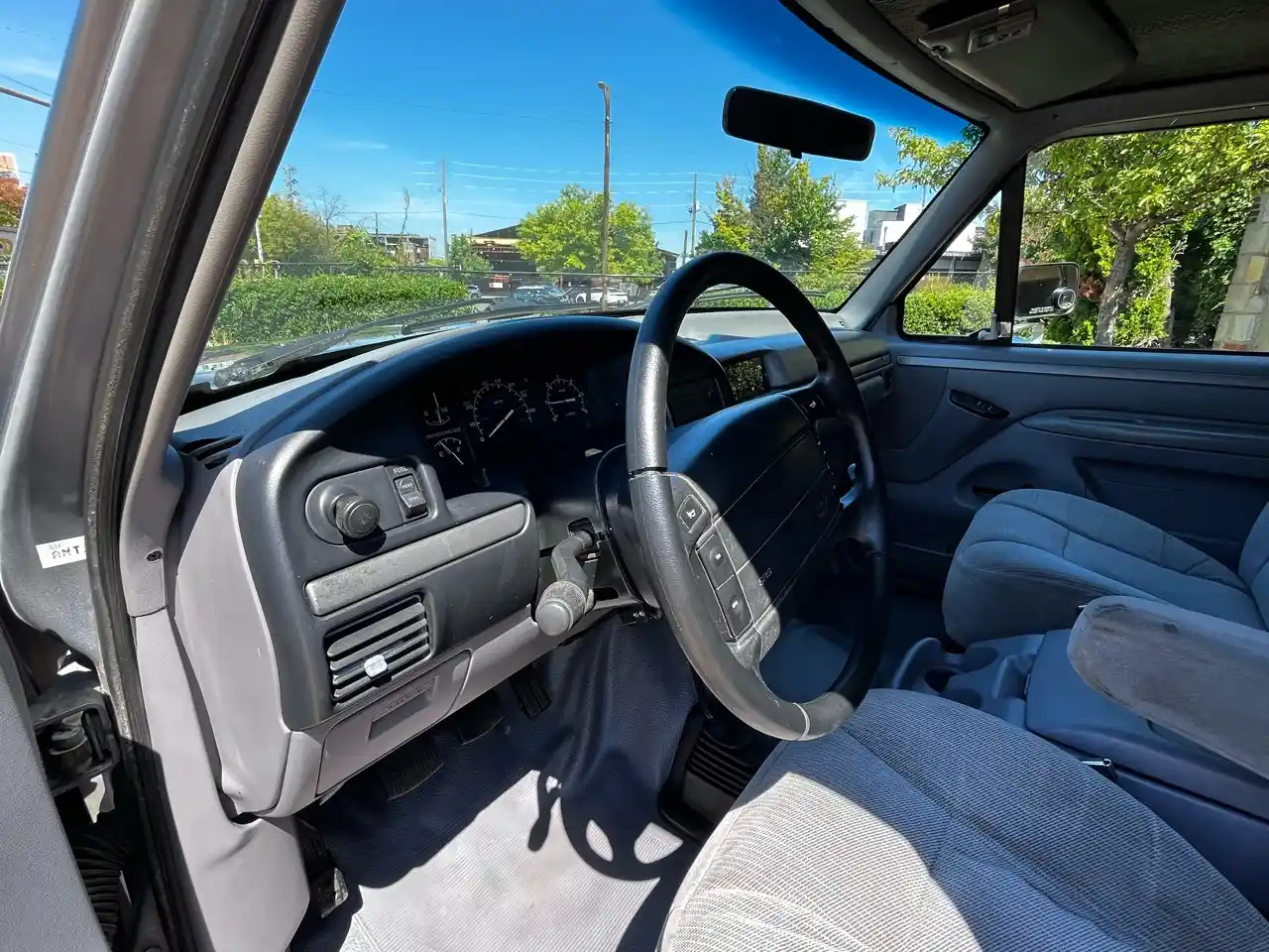 1995-ford-f-150-xlt-for-sale-birmingham-al-26
