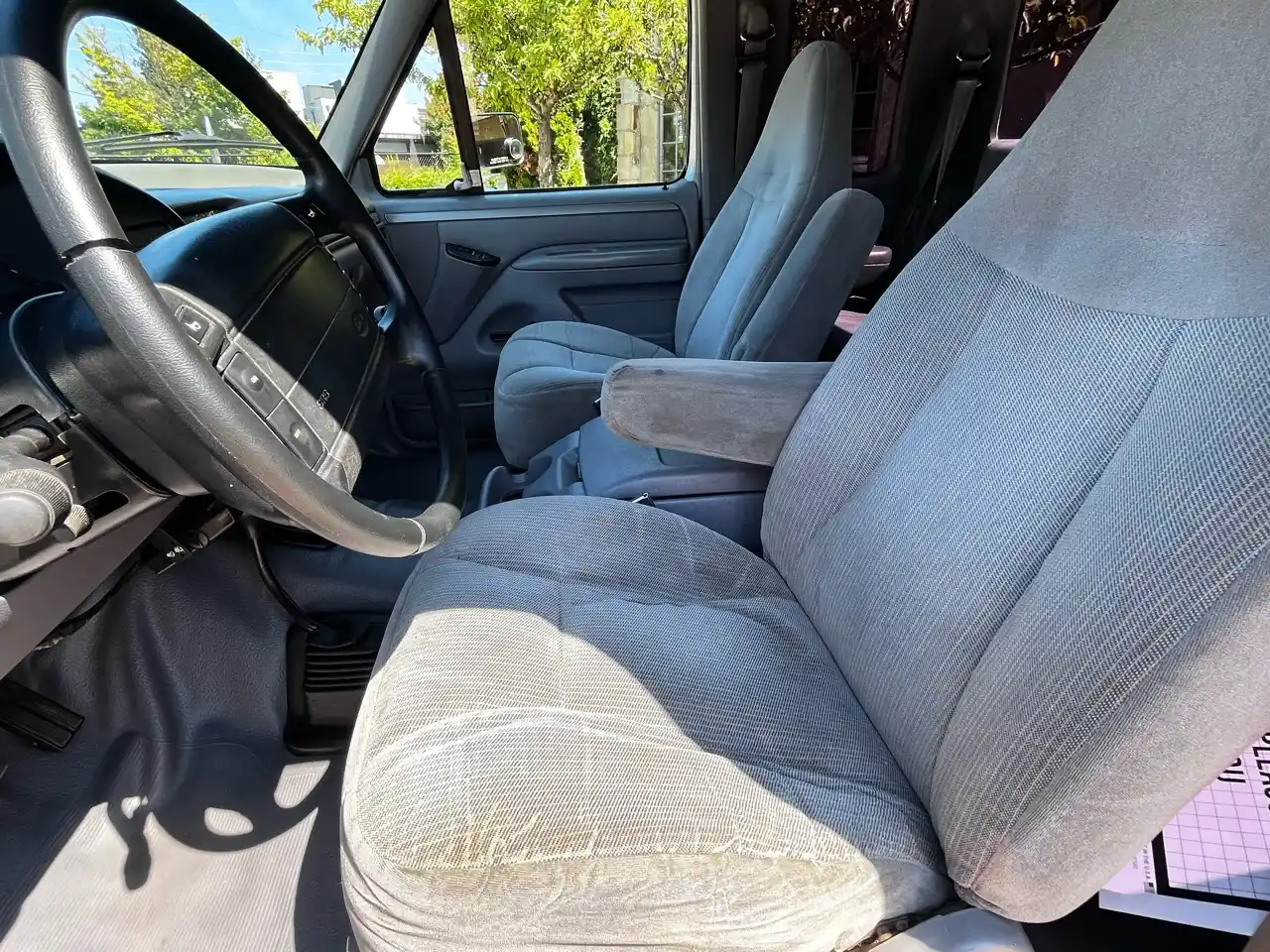 1995-ford-f-150-xlt-for-sale-birmingham-al-28