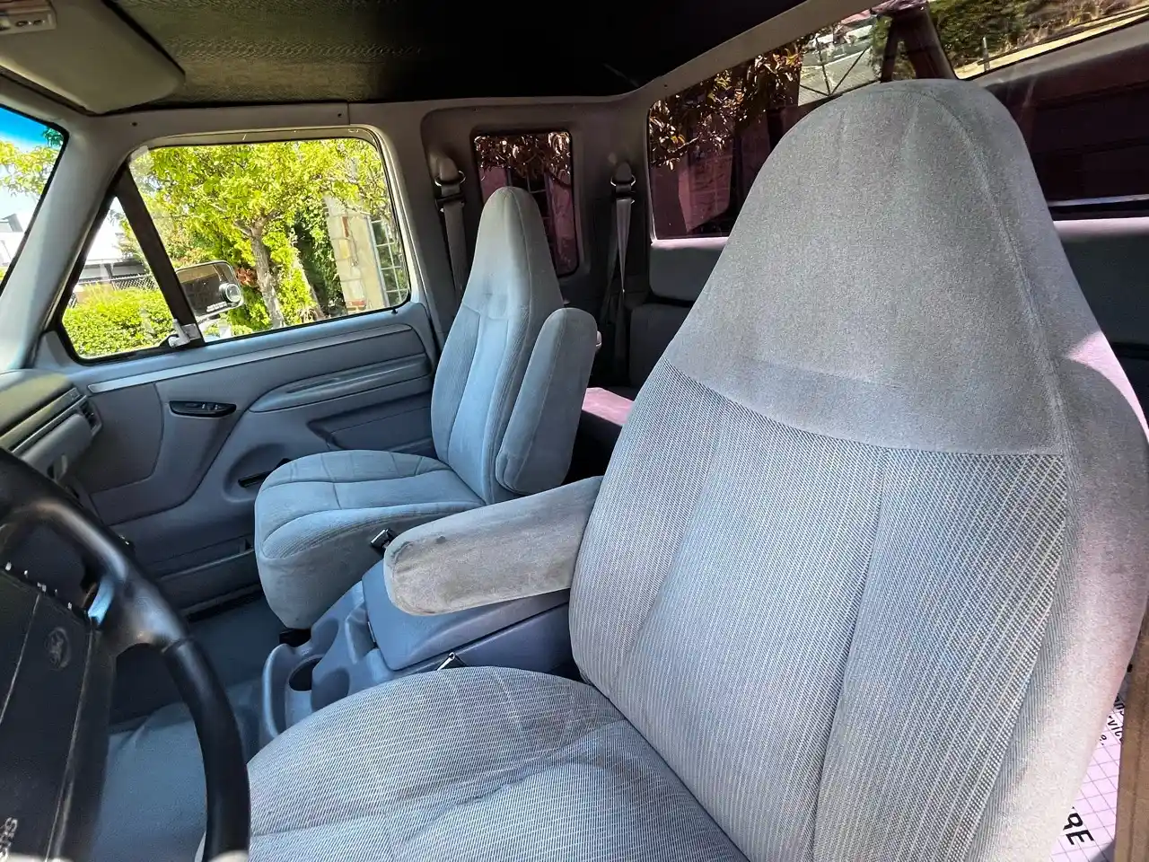 1995-ford-f-150-xlt-for-sale-birmingham-al-29
